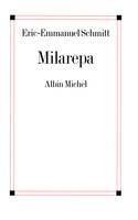 Milarepa