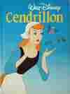 Cendrillon