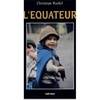 L'Equateur