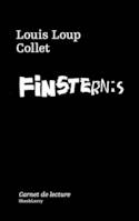 Finsternis