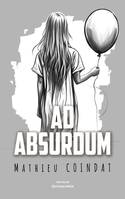 Ad absurdum