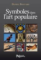 Symboles dans l'art populaire