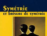 symetrie et brisure de symetrie