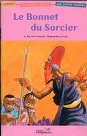 Le bonnet du sorcier