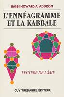 L'enneagramme et la kabbale