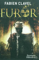 Furor