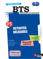 Finalités 5 - Activités déléguées Bi-média i-Manuel Les Finalités Livre de l'élève