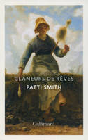 Glaneurs de rêves