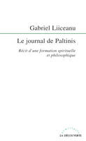 Le journal de Paltinis, 1977-1981