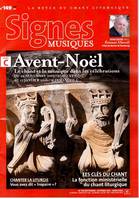 Signes musiques n149 sept/octobre 2015