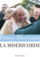 La miséricorde - HS Prêtres diocésains