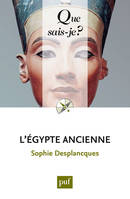 L'Égypte ancienne