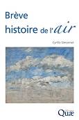 Brève histoire de l'air