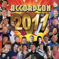 ACCORDEON 2011