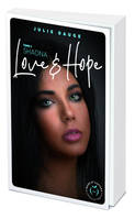 3, Love and hope - tome 3 Shadna