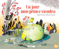 Un jour mon prince viendra