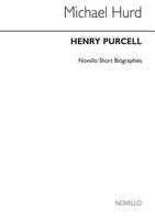 Purcell: Novello Short Biography