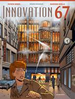 4, Innovation 67