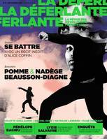 La Déferlante n° 3 - Se battre