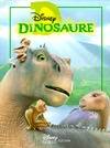 Dinosaure, DISNEY CLASSIQUE