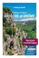 Ardèche et Drôme - Explorer la région - 3