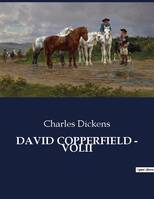 DAVID COPPERFIELD - VOLII, 6052