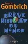 Brève histoire du monde