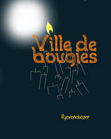 Ville de bougies