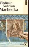 Machenka, roman