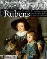 RUBENS - BEAUX ARTS COLLECTION