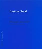 Gustave Roud - NE