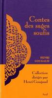 Contes des sages soufis.