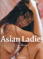 Asian ladies, FO