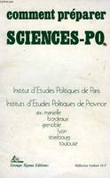 Science, histoire et philosophie selon Gaston Milhaud, La constitution d'un champ disciplinaire sous la troisième République