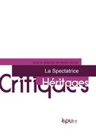 La Spectatrice