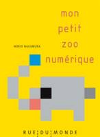 MON PETIT ZOO NUMERIQUE