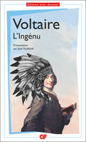 L'Ingénu