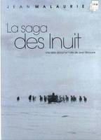 SAGA DES INUIT (LA) - 2 DVD