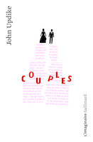 Couples