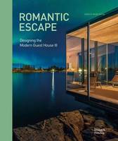 Romantic Escape /anglais