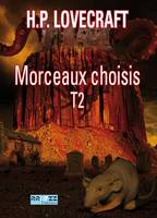 2, Morceaux choisis