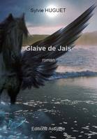 Glaive de jais, L'étalon qui avait perdu son âme