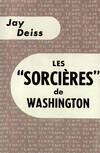 Les sorcières de Washington