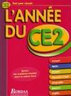 L'ANNEE DU CE2 2006 TOUT POUR REUSSIR