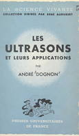 Les ultrasons et leurs applications