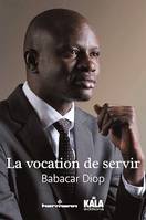 La Vocation de servir, Guelwaar ou la transformation de la politique africaine