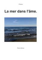 La mer dans l'âme