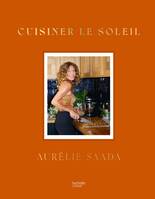 Cuisiner le soleil