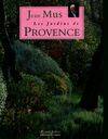 Les Jardins de Provence de Jean Mus