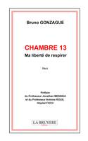 Chambre 13 - Ma liberté de respirer